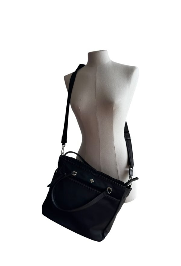 KATE SPADE - JAE BAG - Image 5